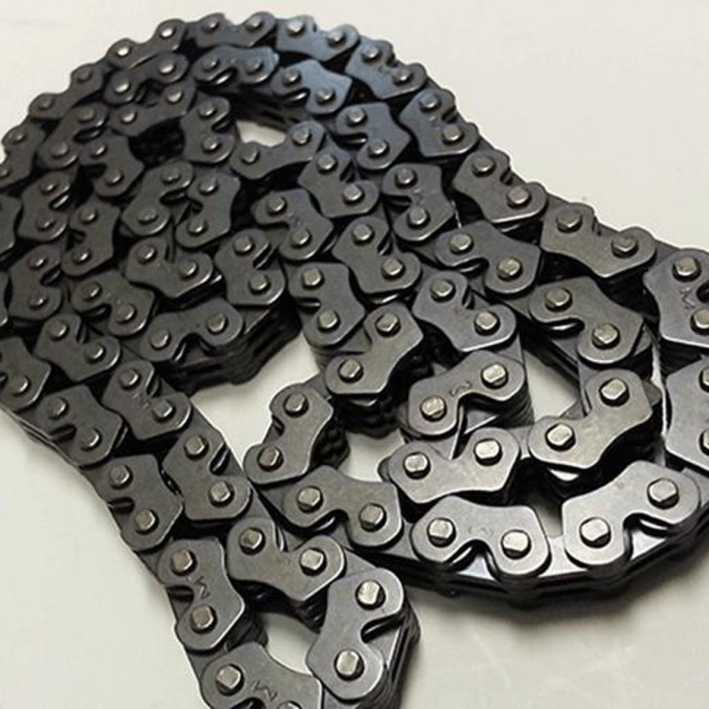 Cam Chain 92RH-2010-120L