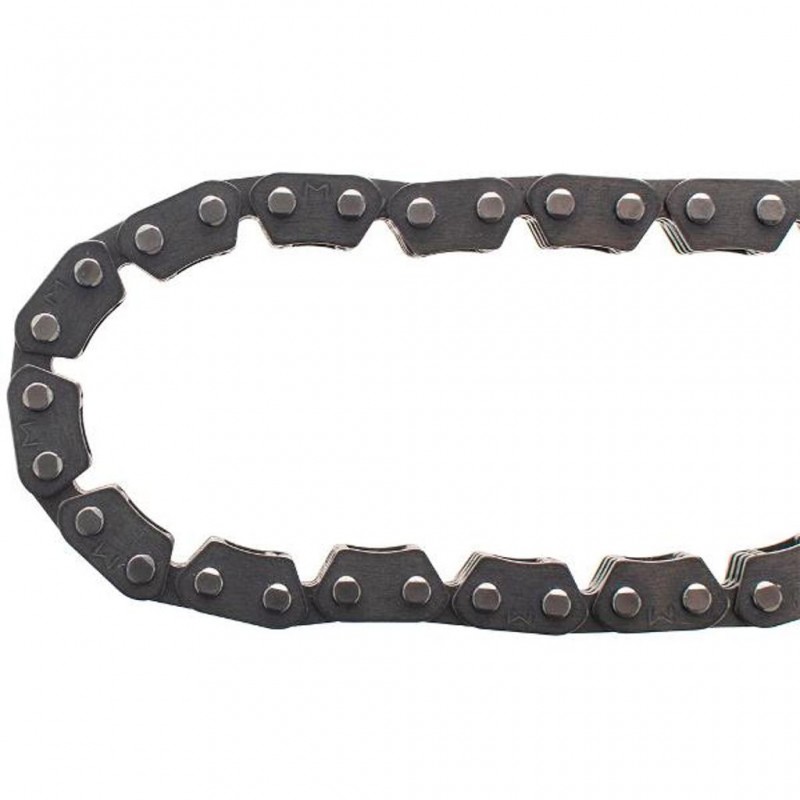 Cam Chain 98XRH-2015-124L
