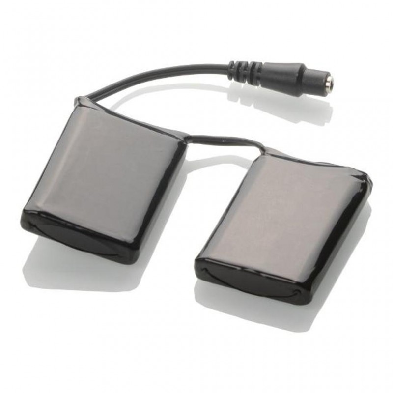 MACNA Glove Battery Single 7.4V 3000 MAH