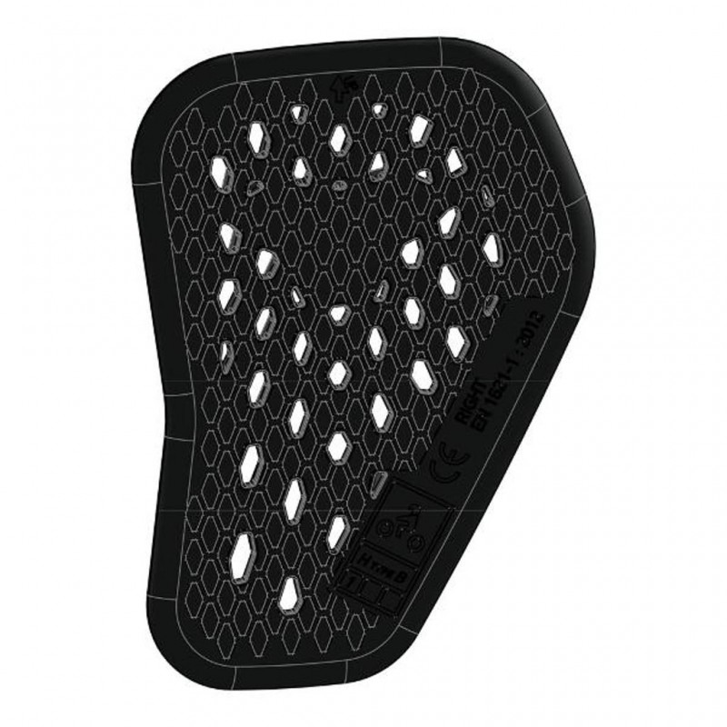 MACNA Armour Hip CE level 1 (2 Per Pack)