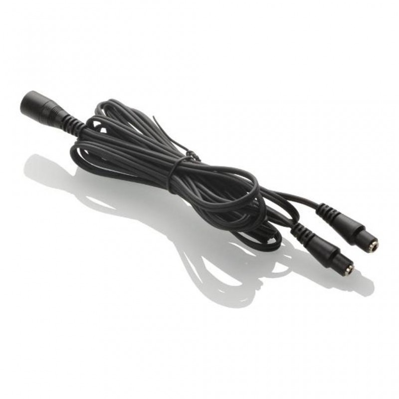 MACNA Ion Gloves Extension Cable 08