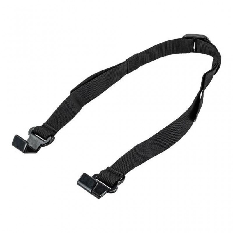 NELSON-RIGG Mounting Straps RG-020