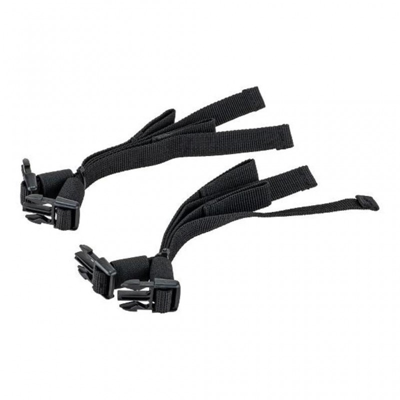 NELSON-RIGG Strap Kit CL-890