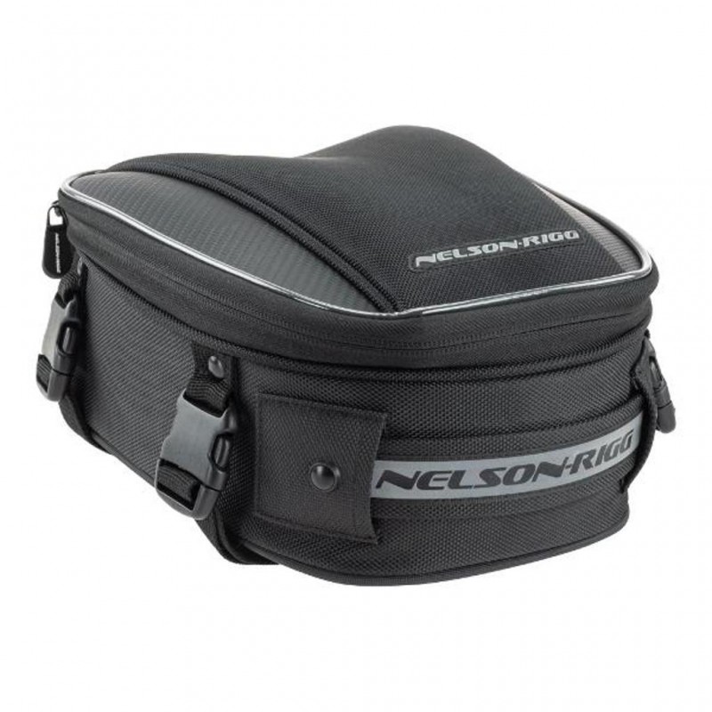 NELSON-RIGG Tailbag CL-1060-M Com Mini