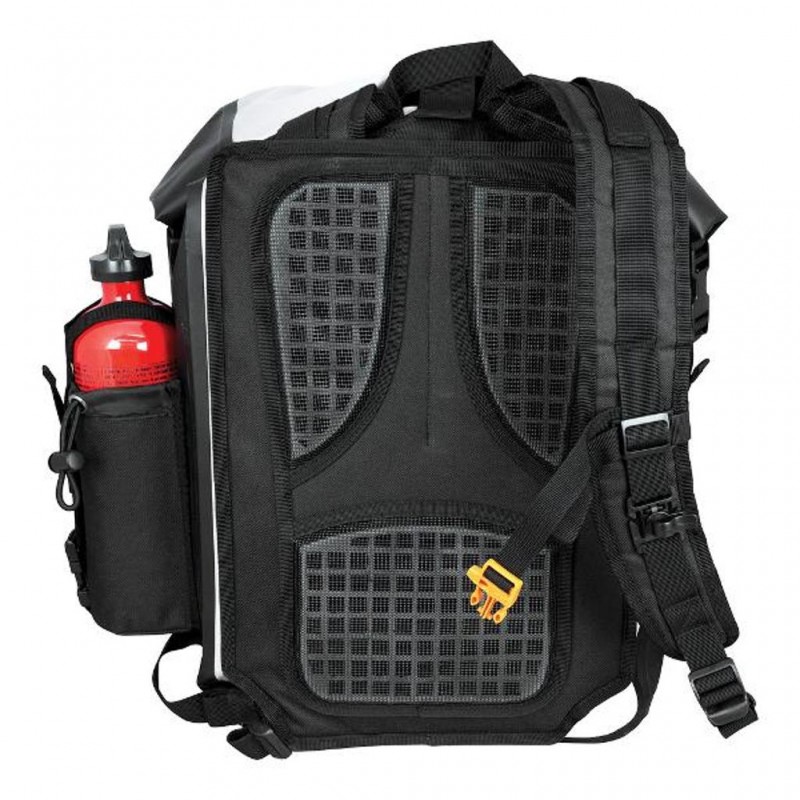 NELSON-RIGG Backpack SE-4030 Hurricane