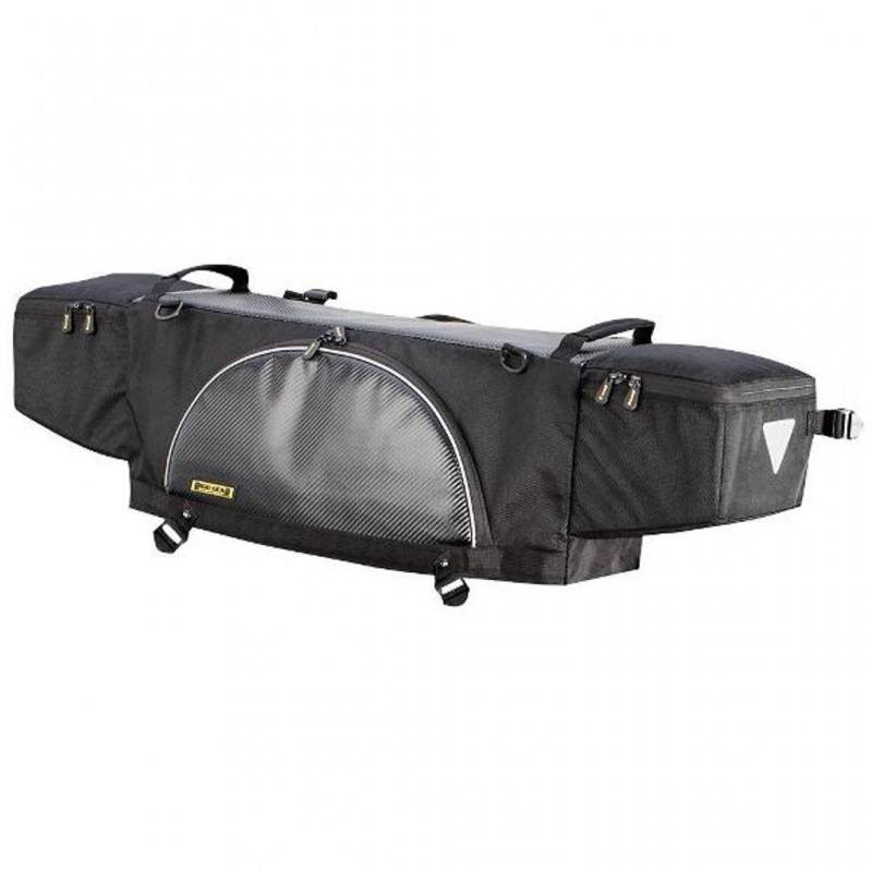 NELSON-RIGG ATV Bag RG-004S UTV Rear*