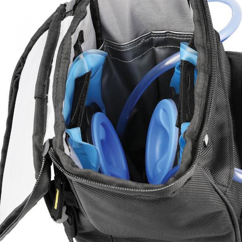 NELSON-RIGG Hydration/ Storage Pack