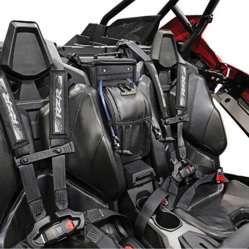 NELSON-RIGG Hydration/ Storage Pack