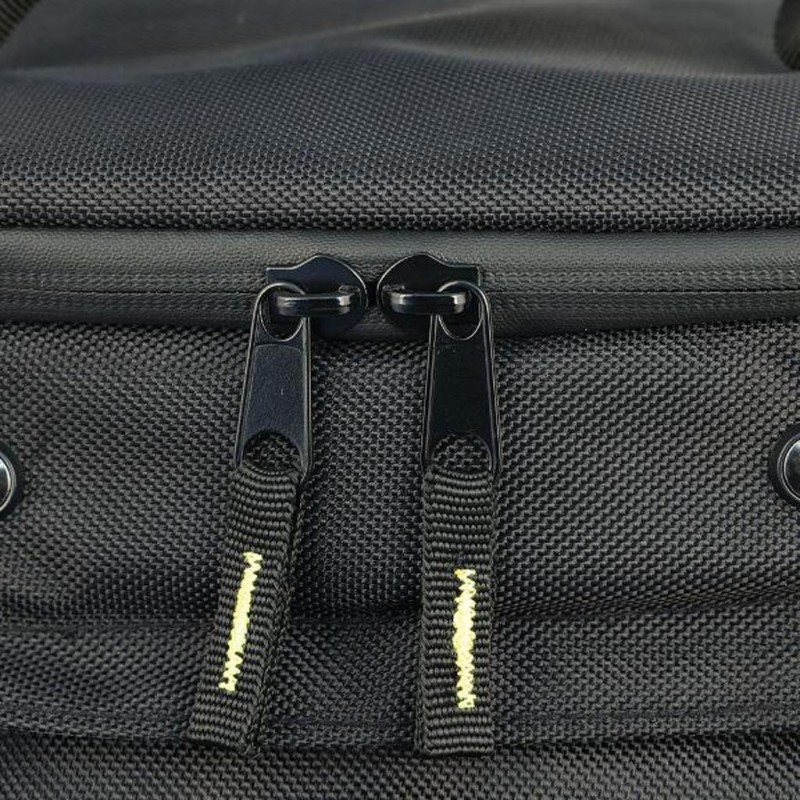 NELSON-RIGG Hydration/ Storage Pack