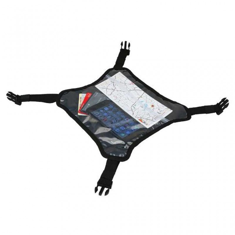 NELSON-RIGG Backpack SE-3020 Hurricane