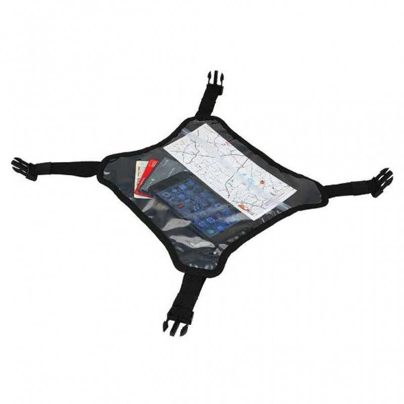 NELSON-RIGG Backpack SE-3040 Hurricane
