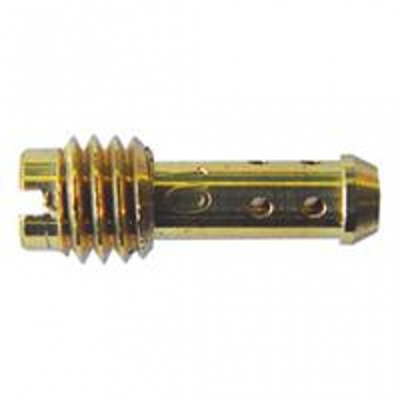 MIKUNI Jet Pilot #50 Pk4