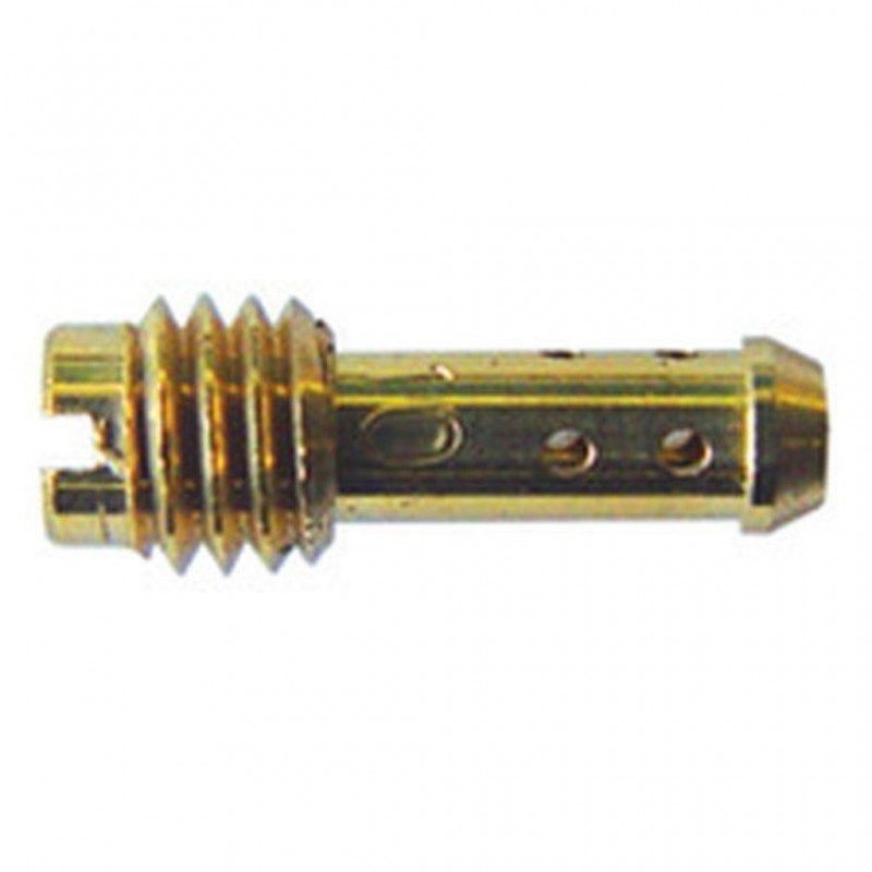 MIKUNI Jet Pilot #50 Pk4