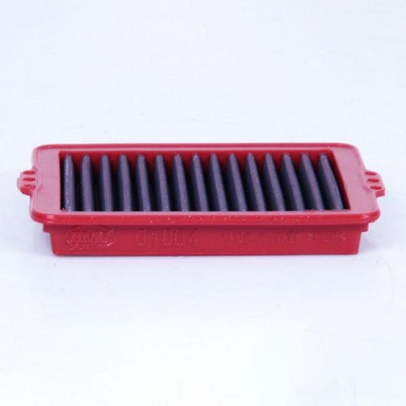 BMC Air Filter FM01004 BMW