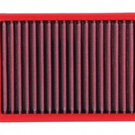 BMC Air Filter FM01026 KTM