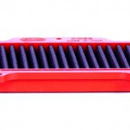 BMC Air Filter FM1032 HONDA