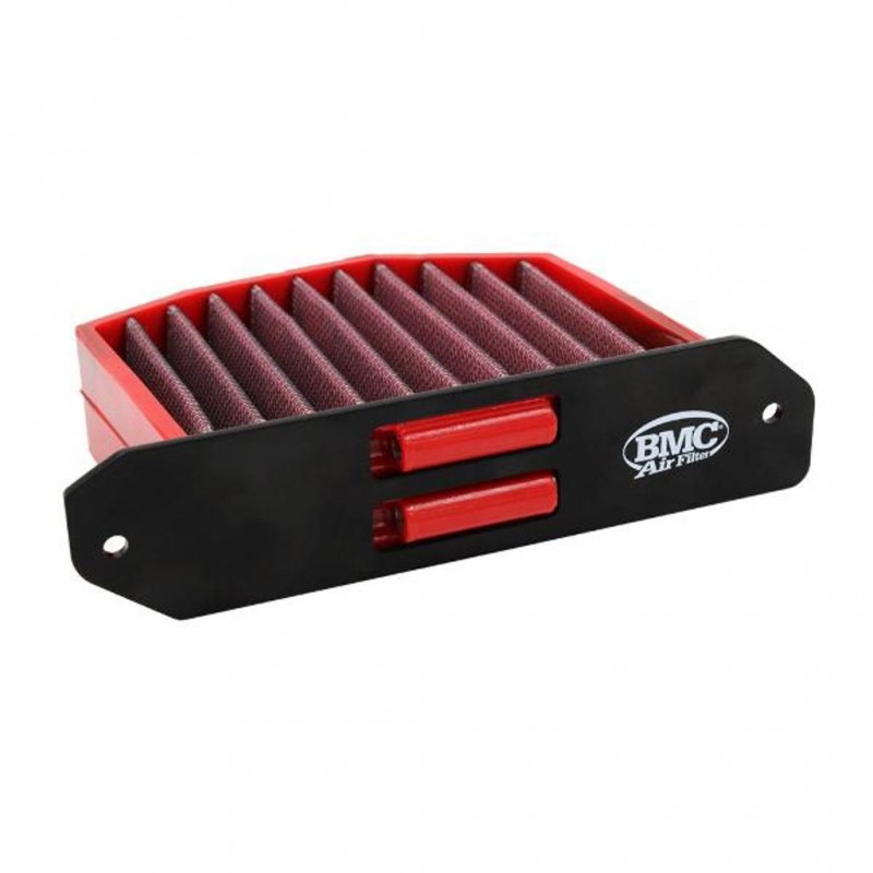 BMC Air Filter FM01152 KAW