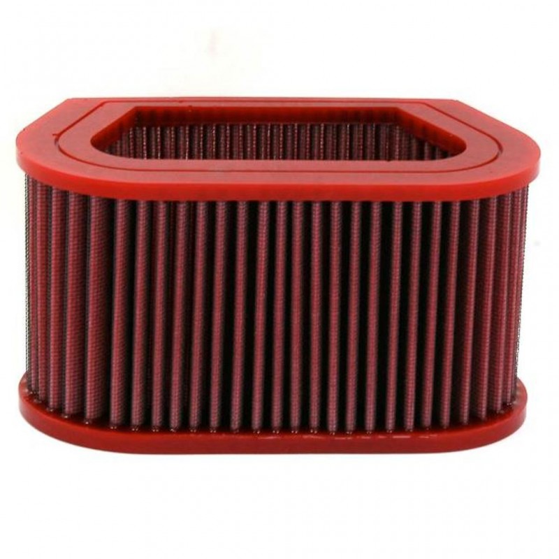 BMC Air Filter FM162/04 YAMAHA