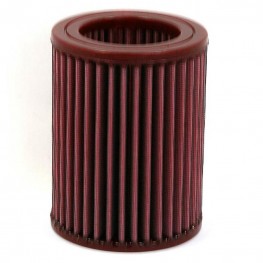 BMC Air Filter FM299/12 HONDA
