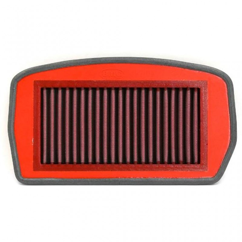 BMC Air Filter FM365/04 YAMAHA