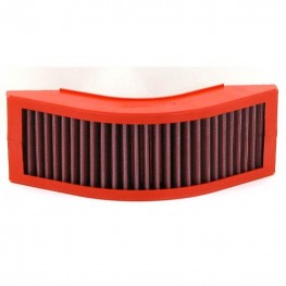 BMC Air Filter FM376/19 KAWASAKI