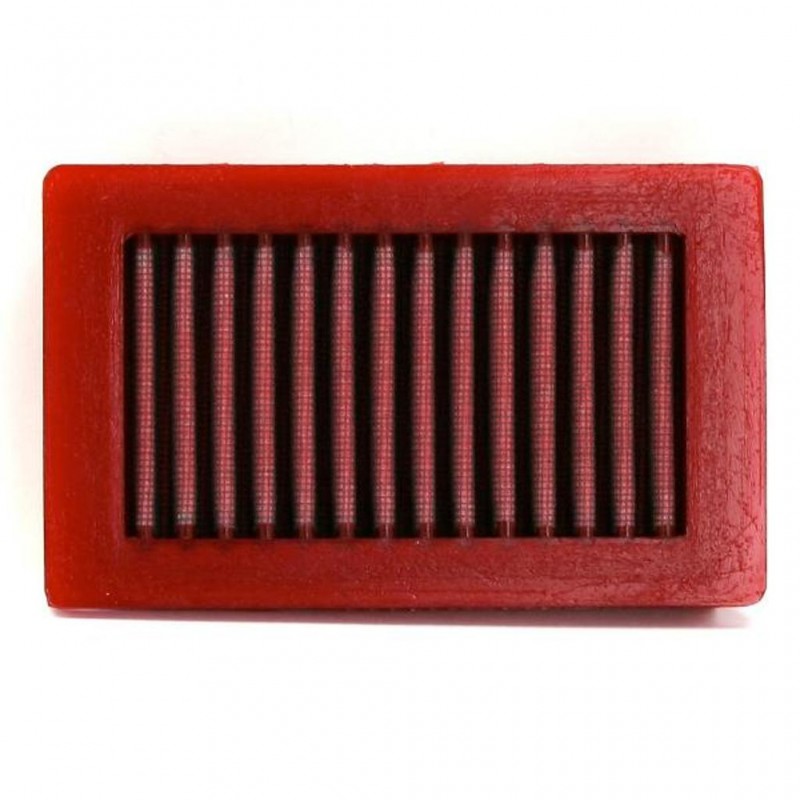 BMC Air Filter FM387/04 YAMAHA