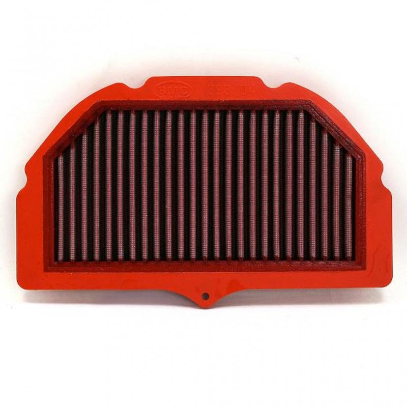 BMC Air Filter FM393/04 SUZUKI
