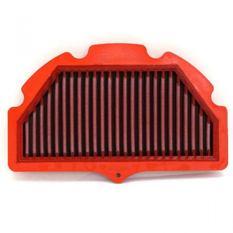 BMC Air Filter FM440/04 SUZUKI