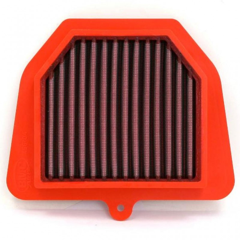BMC Air Filter FM456/04 YAMAHA