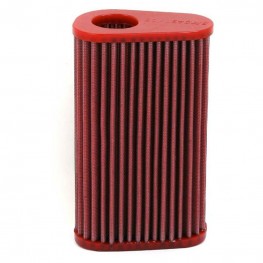 BMC Air Filter FM490/08 HONDA