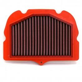 BMC Air Filter FM529/04 SUZUKI