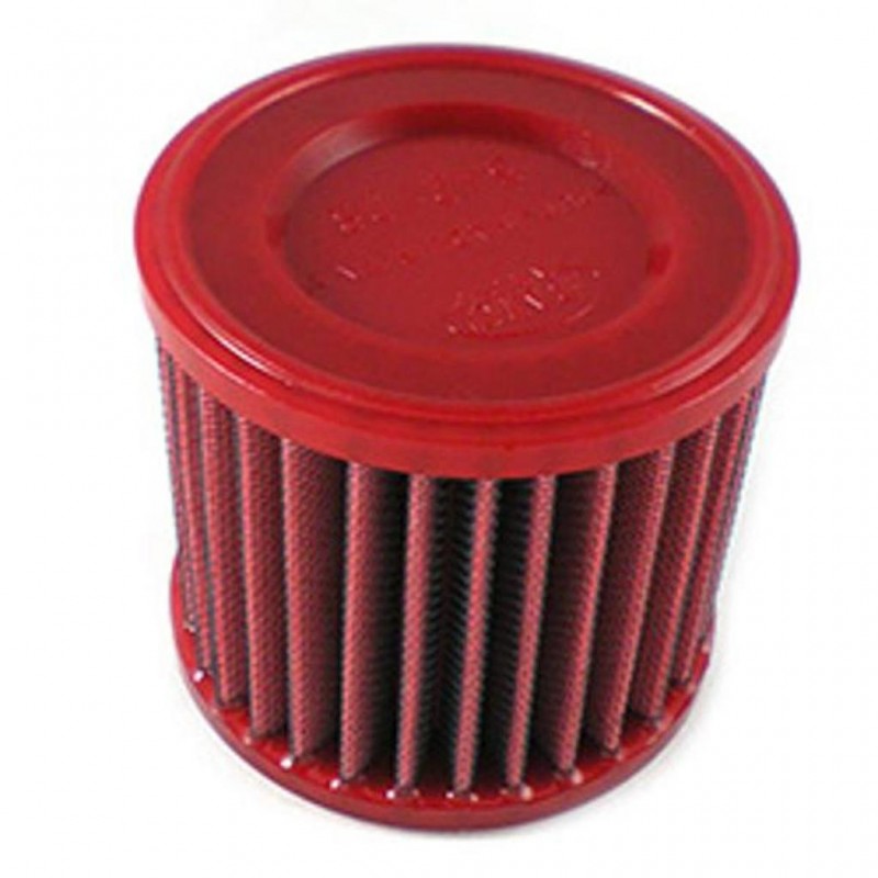 BMC Air Filter FM549/08 YAMAHA