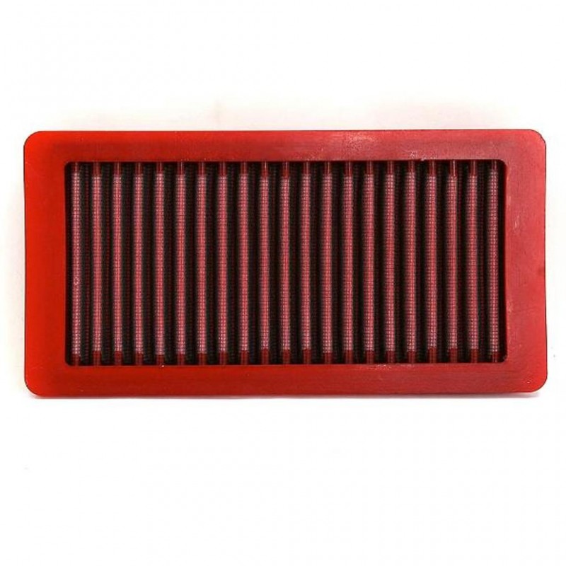 BMC Air Filter FM598/08 YAMAHA
