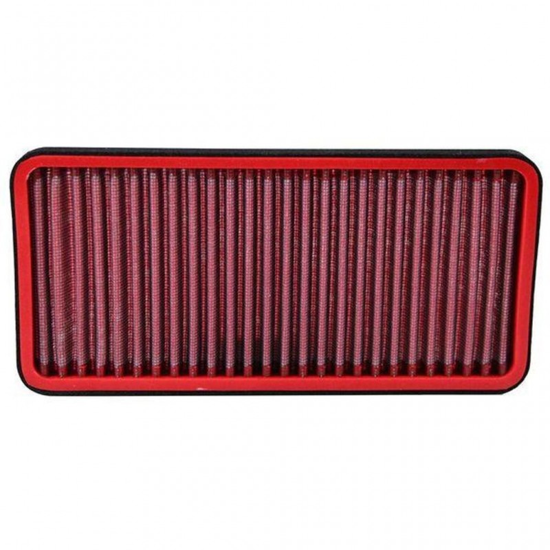BMC Air Filter FM900/01R APRILIA