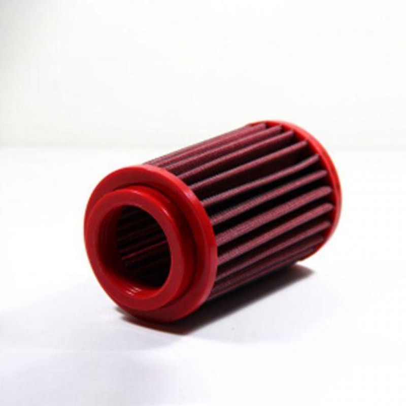 BMC Air Filter FM966/08 ROYAL ENFIELD