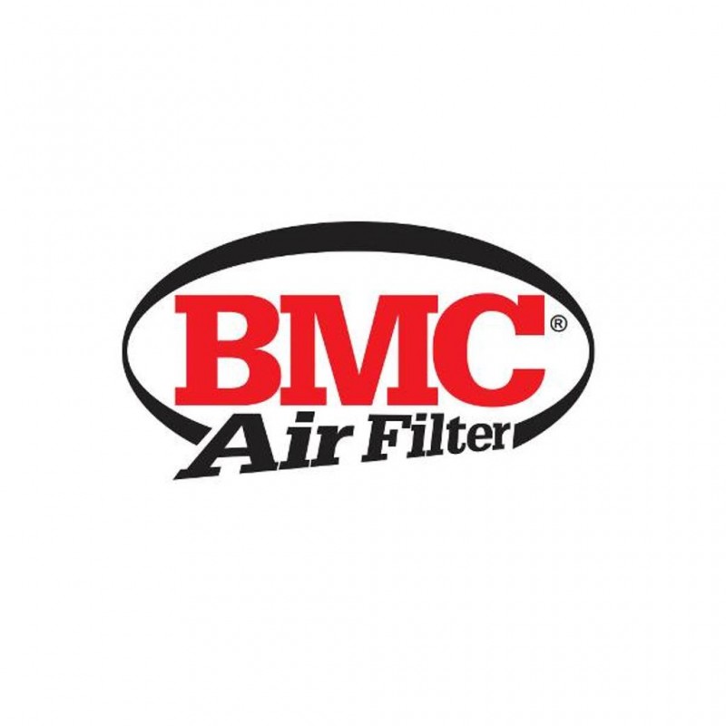 BMC Air Filter FM2922 Universal