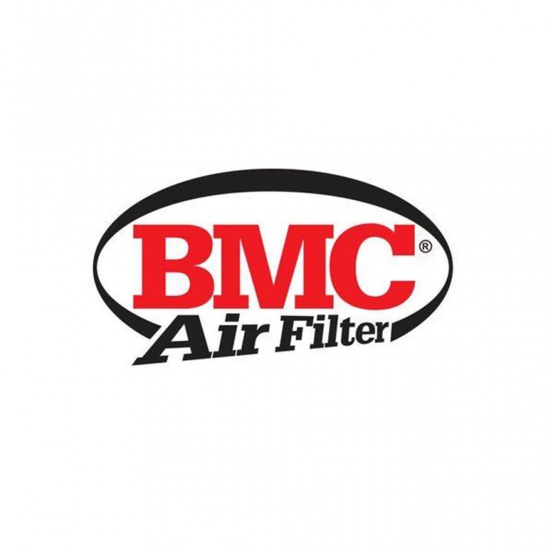 BMC Air Filter FM2922 Universal