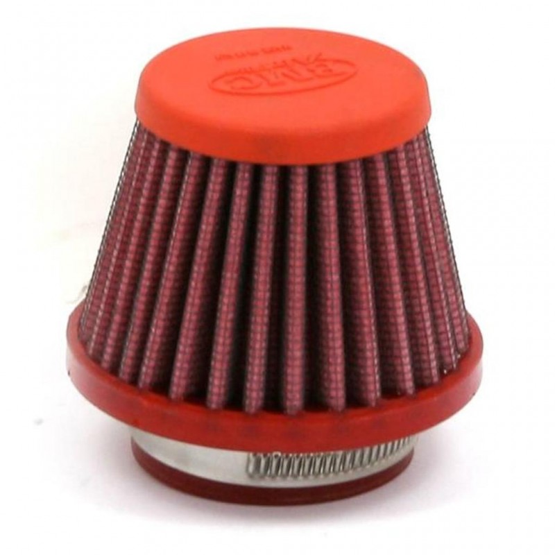 BMC Air Filter FMSA41-60 41 x 60mm Uni