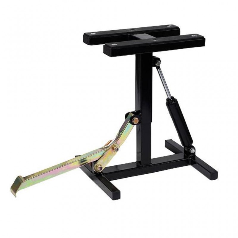 STATES MX Lift With Hydraulic Release