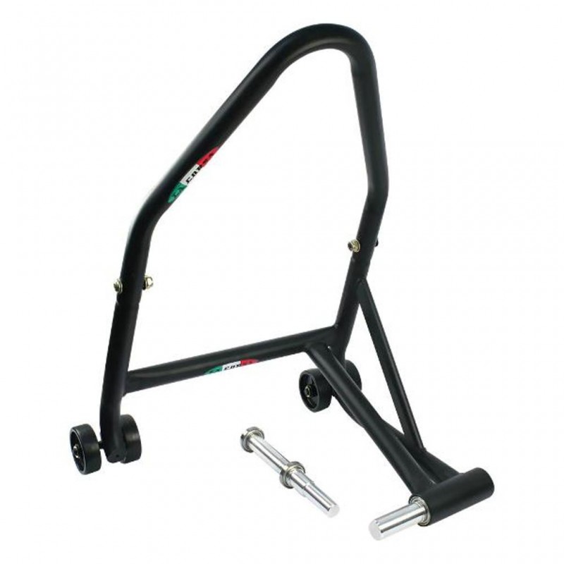 LA CORSA Stand Single Sided Without Pin