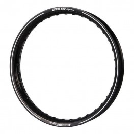 STATES MX Rim 19x2.15x36H Black*