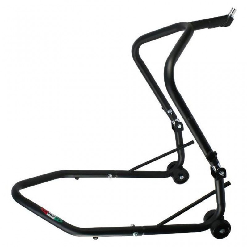 LA CORSA Head Lift Stand With 5 Pins