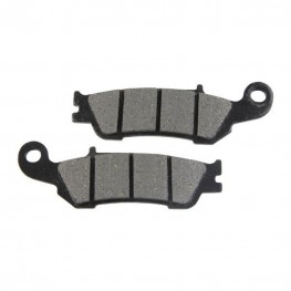 STATES MX Brake Pads (2219)*
