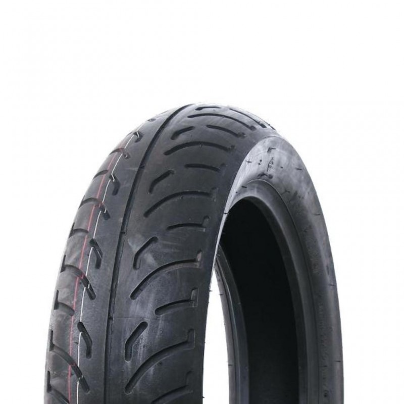 Tyre VRM224 130/80-16 Scooter TL Front
