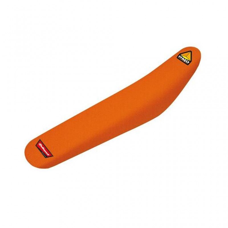 Performance Seat KTM SX/SXF/EXC/EXCF Orange^