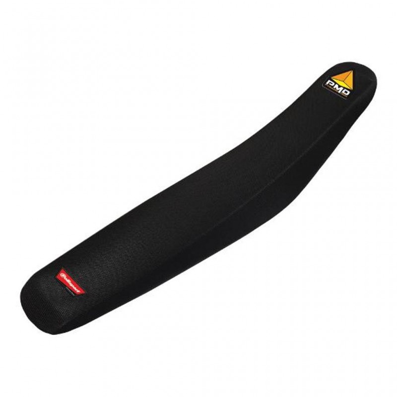 Performance Seat HUSQ Black^