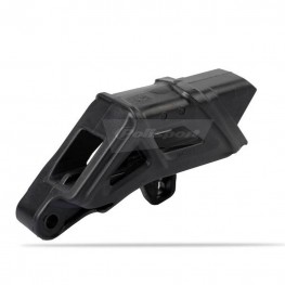 Chain Guide KAW KX250F/ 450F 09-22 Black
