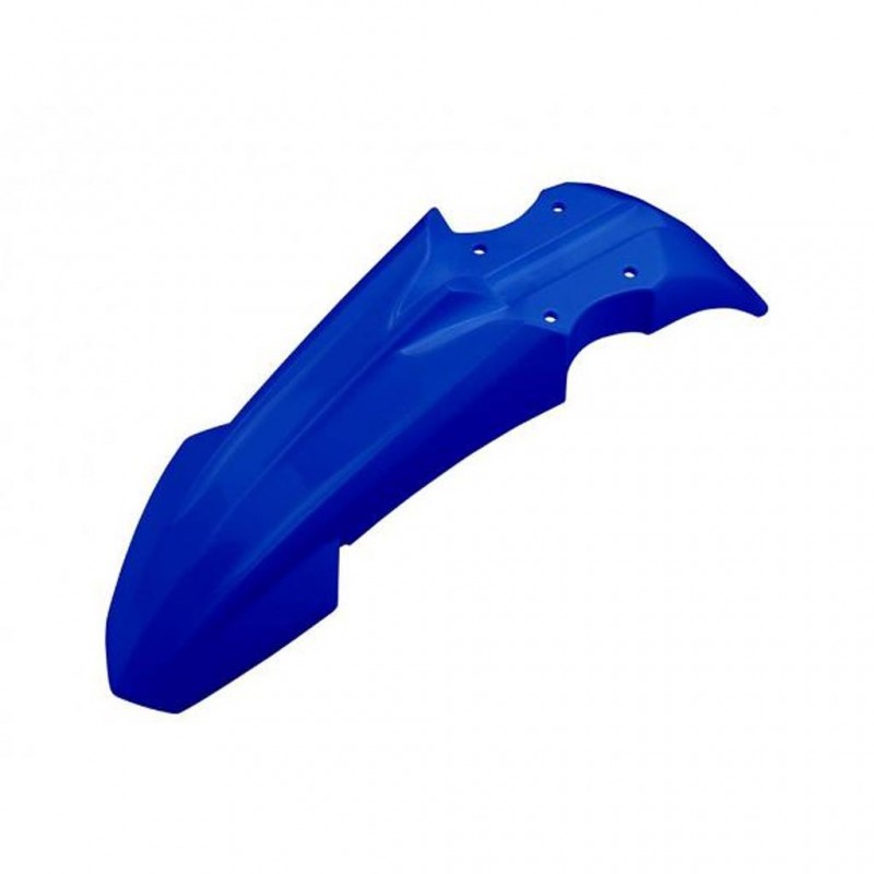 Fender Front YAM YZ65 19-24 Blue