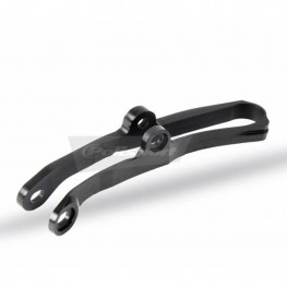 Chain Slider KAW KX250/450F Black