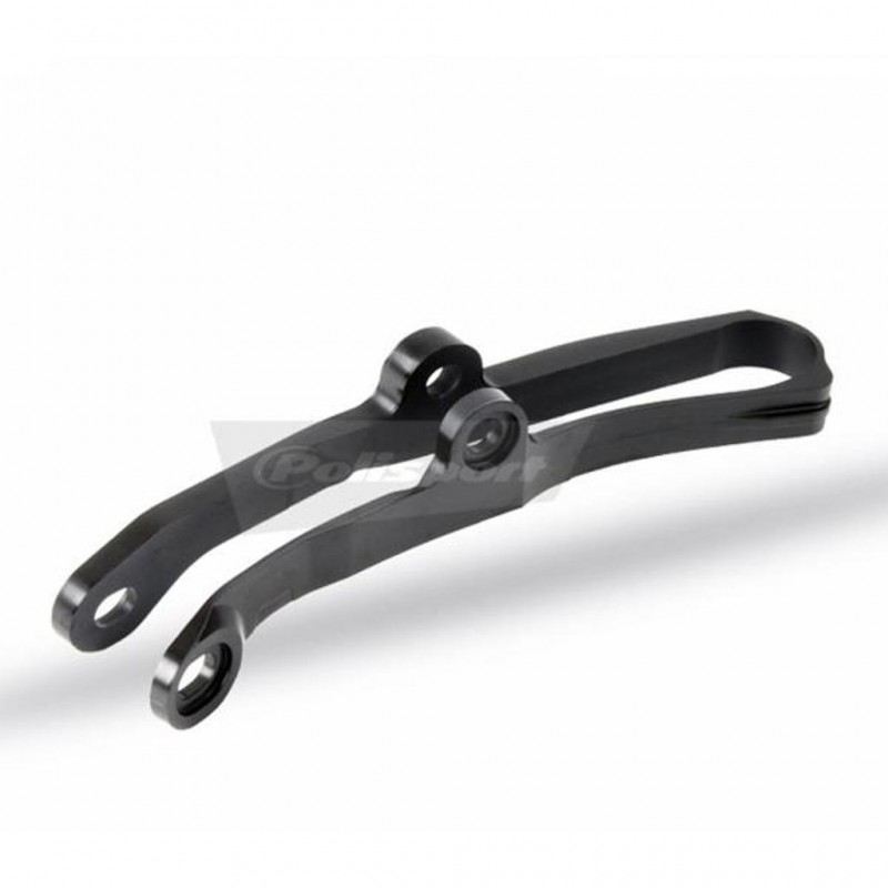 Chain Slider KAW KX250/450F Black